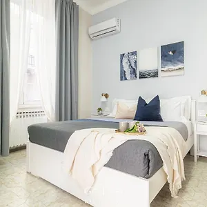 Casa Mana - L'opera Group , La Spezia Italia
