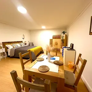 Casa Laura 216 Plebiscito , Napoli Italia