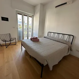 Suite&chic , Bari Italia