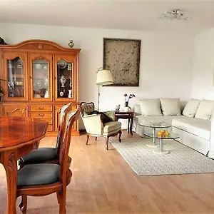 https://groe-wohnung-fr-gruppe.com-bavaria.com