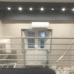 Casa Verginelle Short Lets , Aeroporto di Catania Fontana Rossa Italia