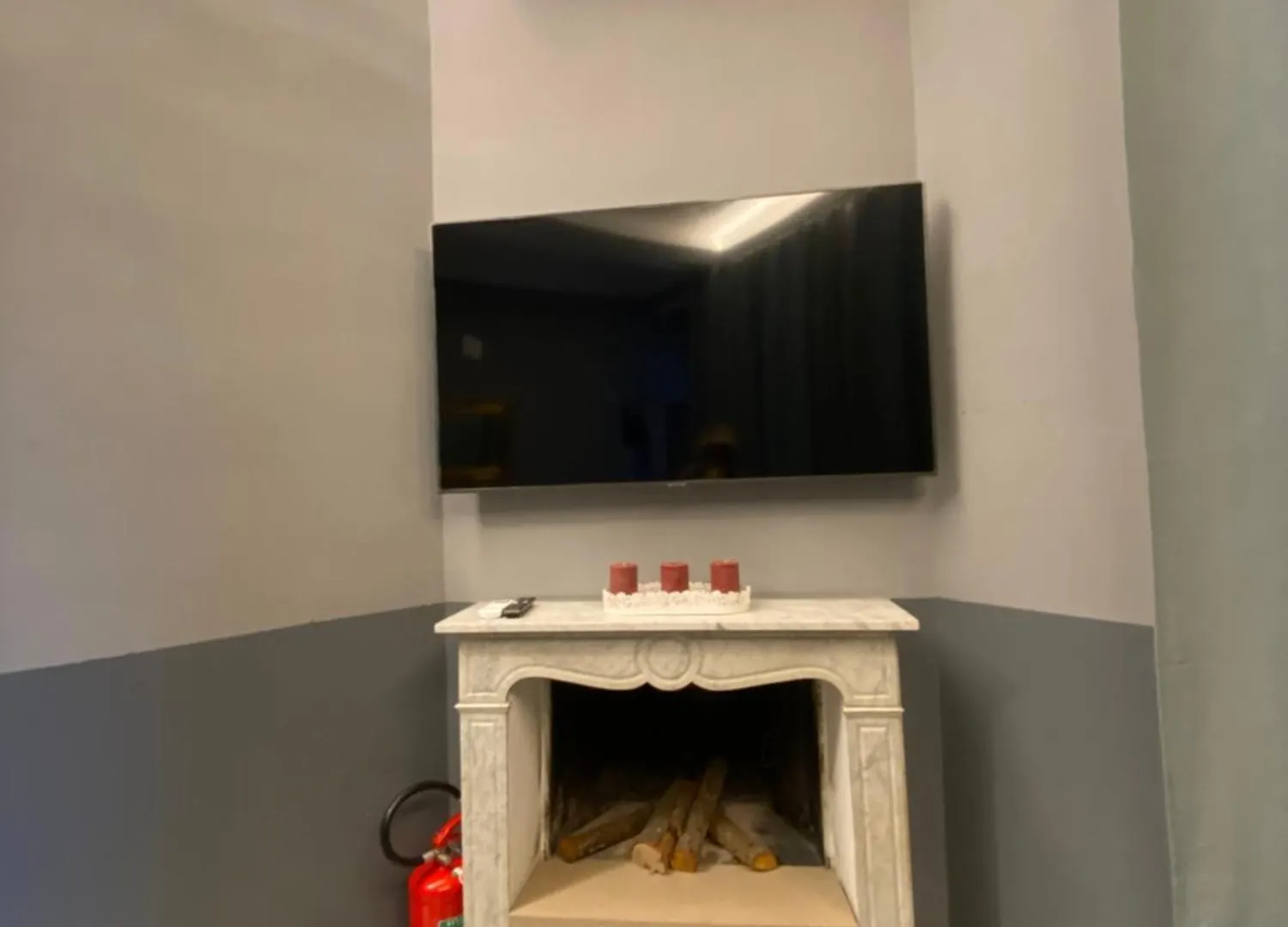 Esposizione Roof Apartment Rome 0*,  Italy